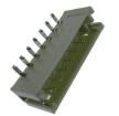 15SH-A-02-TS-SMT-T/R Headers & Wire Housings