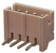 15SH-A-05-TR-SMT-T/R electronic component of Adam