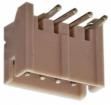 15SH-A-05-TR-SMT-T/R  Connectors