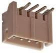15SH-A-06-TR  Connectors