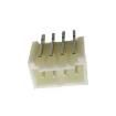 15SH-B-02-TR-SMT-T/R  Connectors
