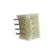 15SH-B-02-TR-SMT-T/R Headers & Wire Housings