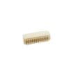 1SH-A-02-TR-SMT electronic component of Adam