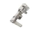 25CTB-R Headers & Wire Housings