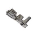 25CTC-R  Connectors