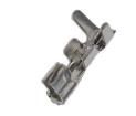 25CTC-R Headers & Wire Housings