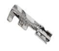 25CTE6-R  Connectors
