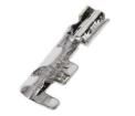 25CTE6-R Headers & Wire Housings