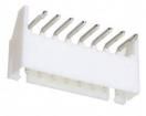 25SH-B-05-TR  Connectors