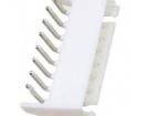 25SH-B-05-TR Headers & Wire Housings