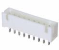 25SH-B-04-TS electronic component of Adam