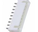 25SH-B-04-TS Headers & Wire Housings
