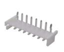 25SH-C-08-TR electronic component of Adam