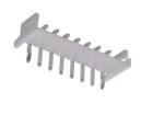 25SH-C-08-TR  Connectors