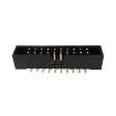 2BHR-10-VUA electronic component of Adam