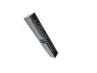 2BHR-26-VUA-SMT Headers & Wire Housings