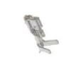 2CTC-R Headers & Wire Housings