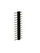 2PH1-08-UA electronic component of Adam