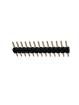 2PH1-08-UA Headers & Wire Housings