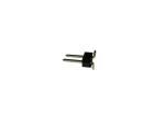 2PH1-04-UA-SMT-A electronic component of Adam