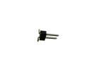 2PH1-04-UA-SMT-A  Connectors