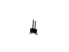 2PH1-04-UA-SMT-A Headers & Wire Housings