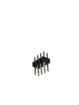 2PH2-10-UA  Connectors