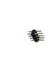 2PH2-10-UA Headers & Wire Housings