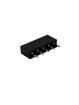 2RS1-10-G electronic component of Adam