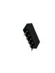 2RS1-10-G Headers & Wire Housings
