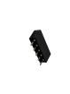 2RS1-02-G Headers & Wire Housings