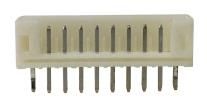2SH-C-02-TS electronic component of Adam