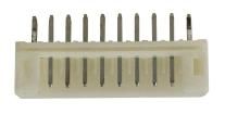 2SH-C-02-TS  Connectors