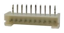 2SH-C-07-TR electronic component of Adam