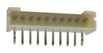 2SH-C-07-TR  Connectors
