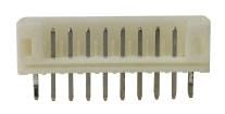2SH-C-10-TS electronic component of Adam