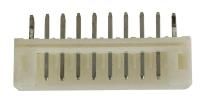 2SH-C-10-TS  Connectors
