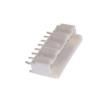 2SH-H-02-TS Headers & Wire Housings