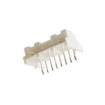 2SH-H-06-TR  Connectors