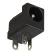 ADC-002A-1  Connectors