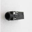 ASJ-15-5 Audio CODECs