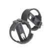 BH-123A-1 Coin Cell Battery Holders