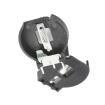 BH-125A-1  Power