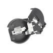 BH-125A-1 Coin Cell Battery Holders
