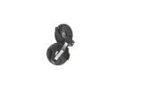 BH-25D-1 Coin Cell Battery Holders