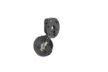 BH-35A-1 Coin Cell Battery Holders