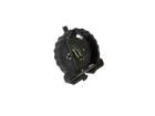BH-44F-5 Coin Cell Battery Holders