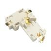 BH-49A-5 electronic component of Adam