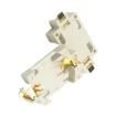 BH-49A-5 Coin Cell Battery Holders