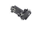 BH-49A-5-T-BK  Power